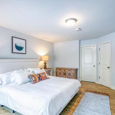 شقة Telluride Town Jewel المظهر الخارجي الصورة