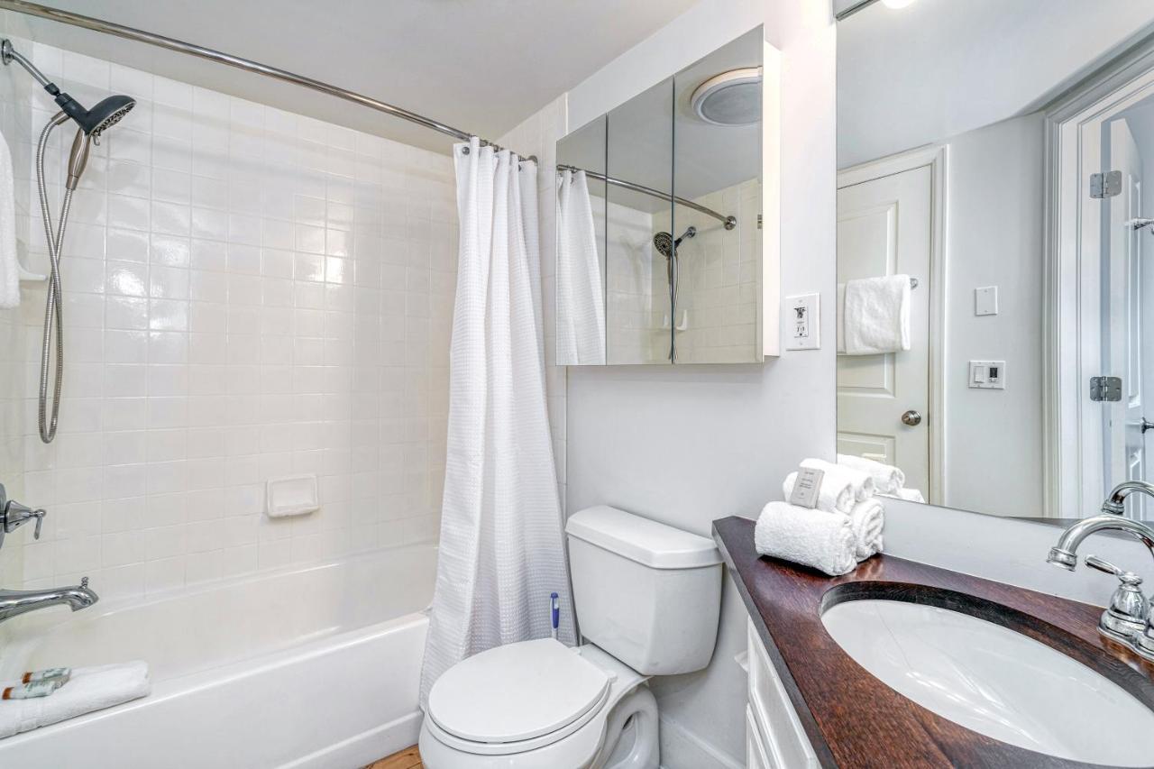 شقة Telluride Town Jewel المظهر الخارجي الصورة