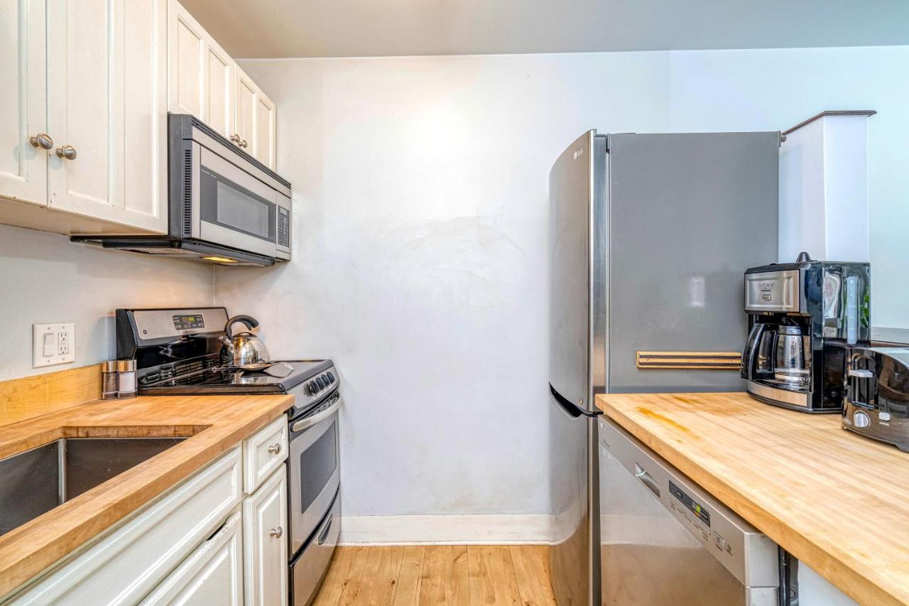 شقة Telluride Town Jewel المظهر الخارجي الصورة